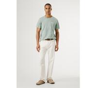 Pepe Jeans Shirt in Grün - 28% | Größe XL | Herren Plussize