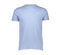 PEPE JEANS Original Basic 3N Short Sleeve T-Shirt S