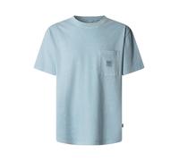 Pepe Jeans Shirt in Hellblau - Größe XXL | Herren Plussize