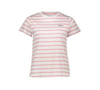 Pepe Jeans Shirt in Rosa - Größe S | Damen Tops