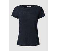 Pepe Jeans Megan Kurzarm-t-shirt S Dulwich Blue