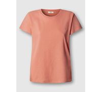 Pepe Jeans Shirt "Megan" in Rosa - Größe L | Damen Tops