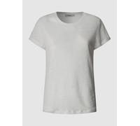 Pepe Jeans Megan Kurzarm-t-shirt S White