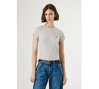 PEPE JEANS Merida Short Sleeve T-Shirt L