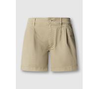 Pepe Jeans Shorts "Vania" in Beige - Größe W28 | Shorts