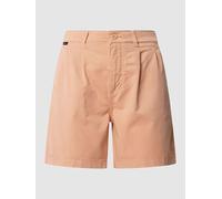 Pepe Jeans Shorts "Vania" in Lachs - Größe XL | Shorts