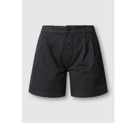 Pepe Jeans Shorts "Vania" in Schwarz - Größe W31 | Shorts