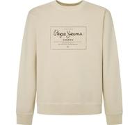 Pepe Jeans Simon Off White Men S