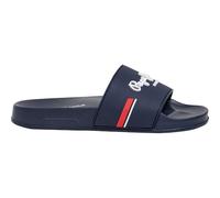 Pepe Jeans Slider Zone B