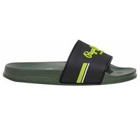 Pepe Jeans Slider Zone B