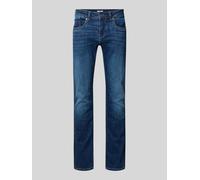Pepe Jeans Herren Hatch Jeans, Blau (Denim-hn0), 33W / 32L EU