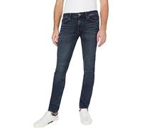 Pepe Jeans Slim-fit-Jeans HATCH mit Stretch