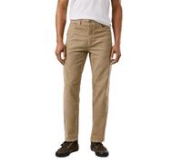 Pepe Jeans Slim Five Pockets Corduroy Hosen