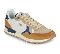Pepe Jeans Brit Camp M Sportschuhe (Herstellerartikelnummer: PMS40030-859-42)