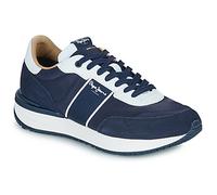 Pepe jeans Sneaker BUSTER CLUB M in Marine 43