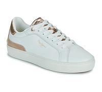 Pepe jeans Sneaker CAMDEN COLD W in Weiss 39