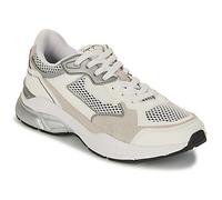 Pepe jeans Sneaker DAVE EVOLUTION W in Weiss 41