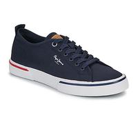 Pepe jeans Sneaker KENTON SMART 22 in Marine 42