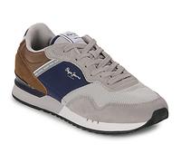 Pepe jeans Sneaker LONDON URBAN M in Grau 44