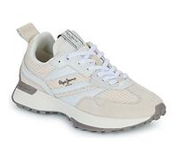 Pepe Jeans Lucky Knit Sportschuhe (Herstellerartikelnummer: PLS60041-808-39)