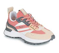 Pepe jeans Sneaker LUCKY MAINS in Multicolor 38