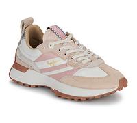 Pepe Jeans Lucky Original Sportschuhe EU 41 Off Lace Beige