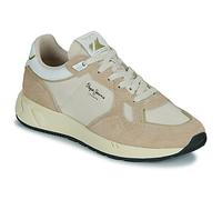 Pepe jeans Sneaker MARLON VIBE W in Beige 38