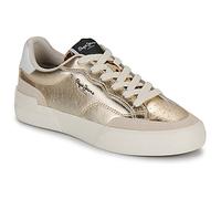Pepe Jeans Milan Glow Sportschuhe