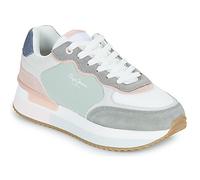 Pepe Jeans Rusper Class Sportschuhe (Herstellerartikelnummer: PLS60034-674-38)