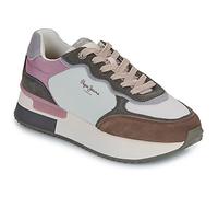 Pepe Jeans Rusper Mania Sportschuhe (Herstellerartikelnummer: PLS60025-979-41)