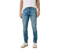 Pepe Jeans Spike Tapered Fit Jeans 31 Denim