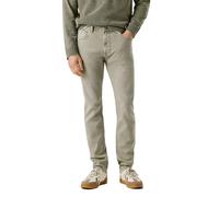 Pepe Jeans Stanley Tapered Fit Jeans