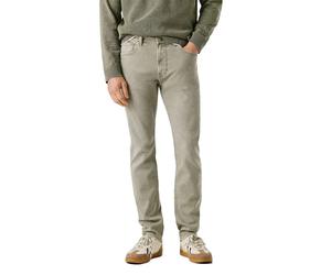 Pepe Jeans Stanley Tapered Fit Jeans