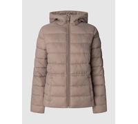 Pepe Jeans Sally Short Jacke L Soft Pink