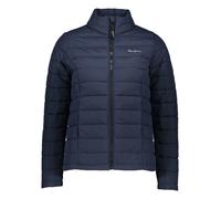 Pepe Jeans Steppjacke in Dunkelblau - Größe XL | Damenjacken