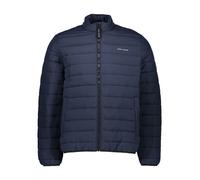 Pepe Jeans Steppjacke in Dunkelblau - Größe XL | Herrenjacken