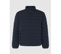 Pepe Jeans Steppjacke "Tomi" in Dunkelblau - Größe L | Herrenjacken