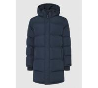 Pepe Jeans Torin Jacke (Herstellerartikelnummer: PM403030-594-S)