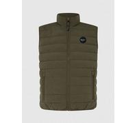 Pepe Jeans Toby Weste (Herstellerartikelnummer: PM403028-676-XL)