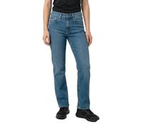 Pepe Jeans Straight Robyn Hochtaillierte Jeans