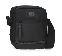 Pepe Jeans 420068526 Stratford Umhängetasche (Herstellerartikelnummer: 420068526-020-OS)