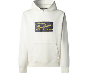 Pepe Jeans Suen Hoodie L