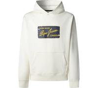 Pepe Jeans Suen Hoodie M
