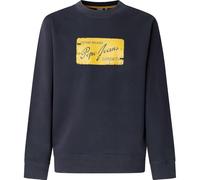 Pepe Jeans Suen Sweatshirt L