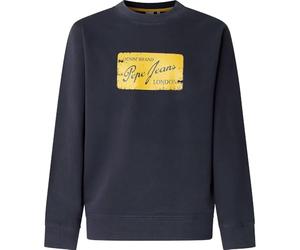 Pepe Jeans Suen Sweatshirt L