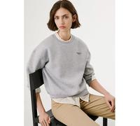 Pepe Jeans Babi Sweatshirt L Marl Grey