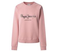 Pepe Jeans Lupita Sweatshirt (Herstellerartikelnummer: PL581467-316-M)