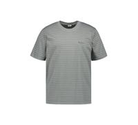 Pepe Jeans T-Shirts Herren Kurzarm Baumwolle grün, M