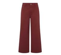 Pepe Jeans Tania Hose,