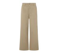 Pepe Jeans Tania Hose,
